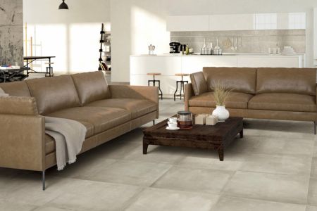 Icon Beige.jpg