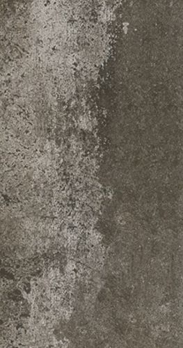 BETON-GREY.jpg