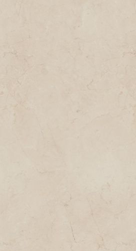 CREMA-BONE2.jpg