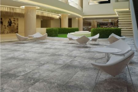BETON AMBIENCE