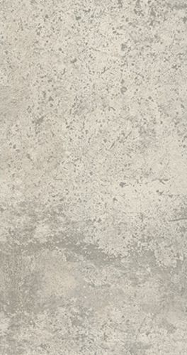 BETON-BIANCO.jpg