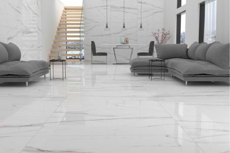 CALACATTA-AMBIENCE1.jpg