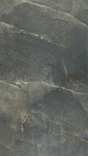 ARCH-DARK-GREY.jpg