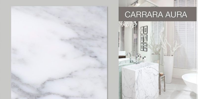 carrara-aura.jpg