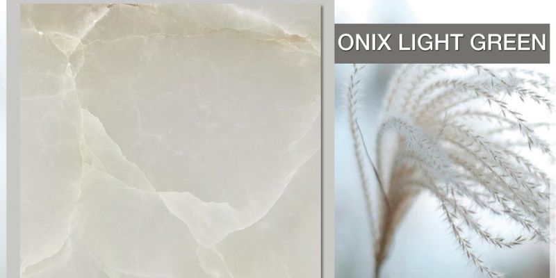 onix-light-green.jpg