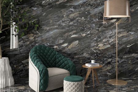 ARION AMBIENCE