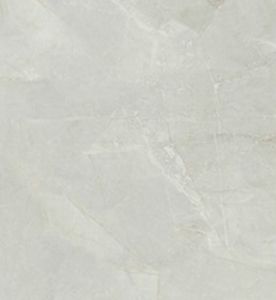 ARCH-LIGHT-GREY.jpg