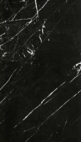 AGATHA-BLACK.jpg
