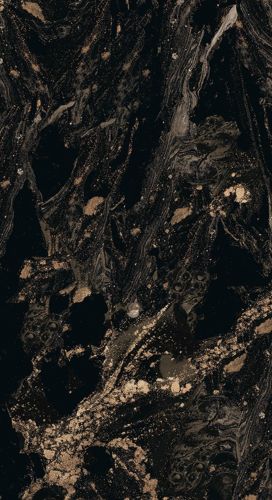 MAGNIFIQUE-AMBIENCE.jpg