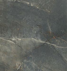 ARCH-DARK-GREY.jpg