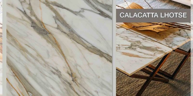 calacatta-Lhotse.jpg