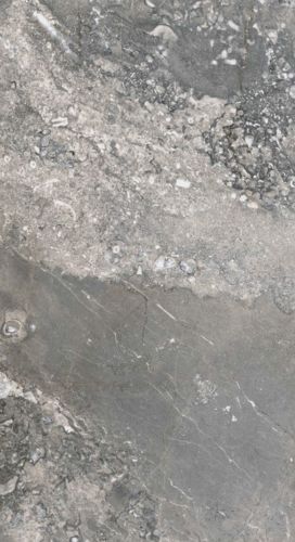 EOLA-GREY.jpg
