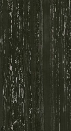 CORVINO-BLACK.jpg