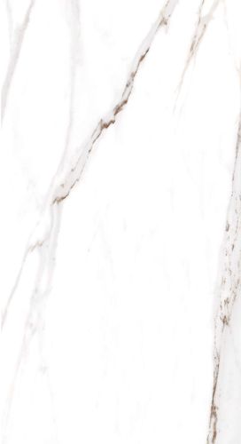 AMBIENCE-BETON-GREY.jpg