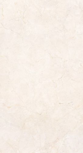 CREMA-BONE.jpg